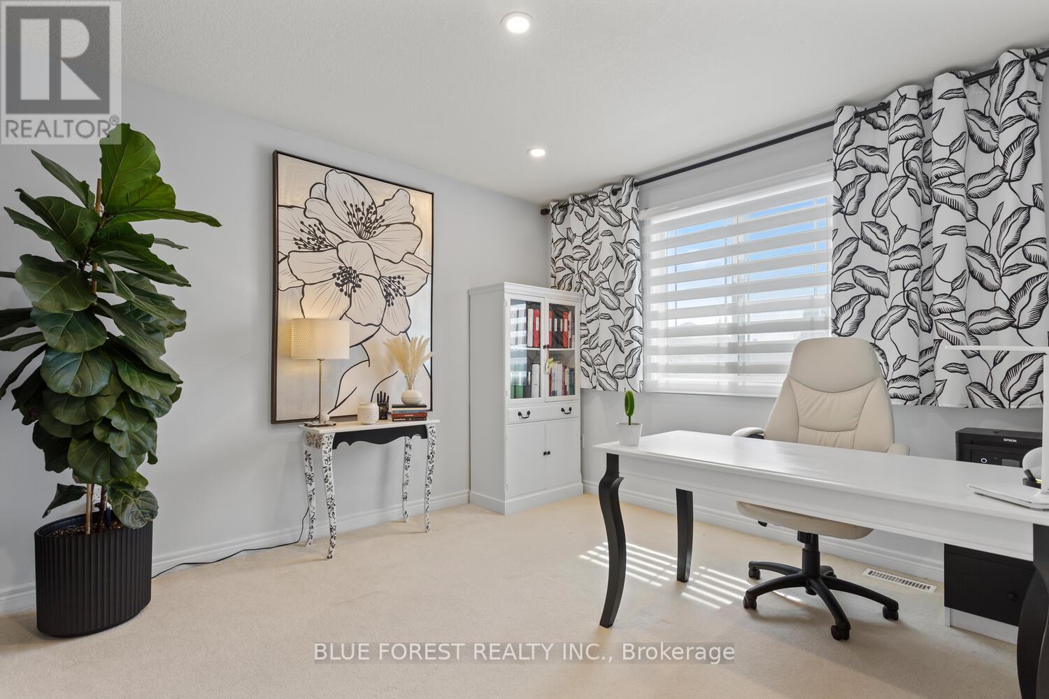 42126 Mcbain Line, Central Elgin, Ontario  N5P 4R1 - Photo 26 - X12838658