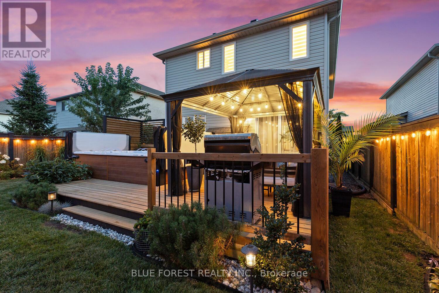 42126 Mcbain Line, Central Elgin, Ontario  N5P 4R1 - Photo 32 - X12838658