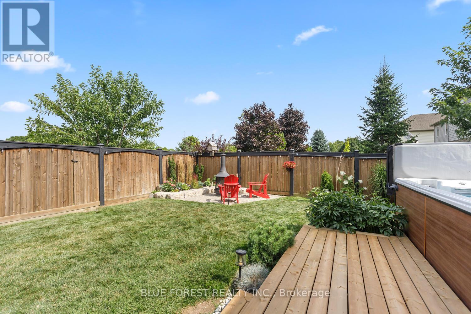 42126 Mcbain Line, Central Elgin, Ontario  N5P 4R1 - Photo 33 - X12838658