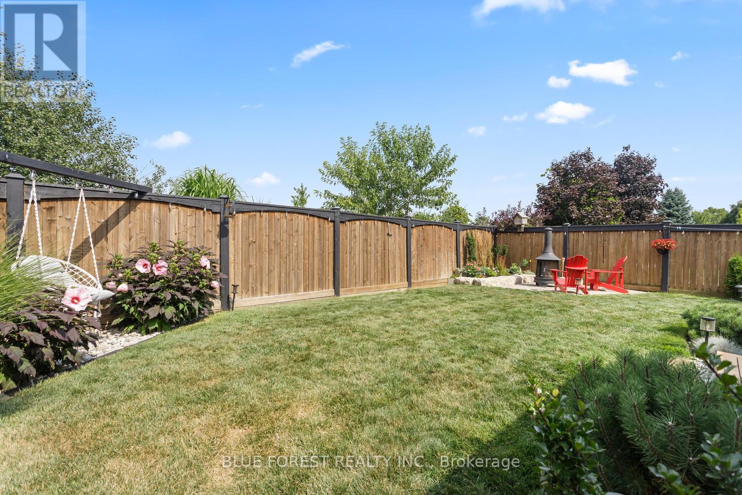 42126 Mcbain Line, Central Elgin, Ontario  N5P 4R1 - Photo 34 - X12838658