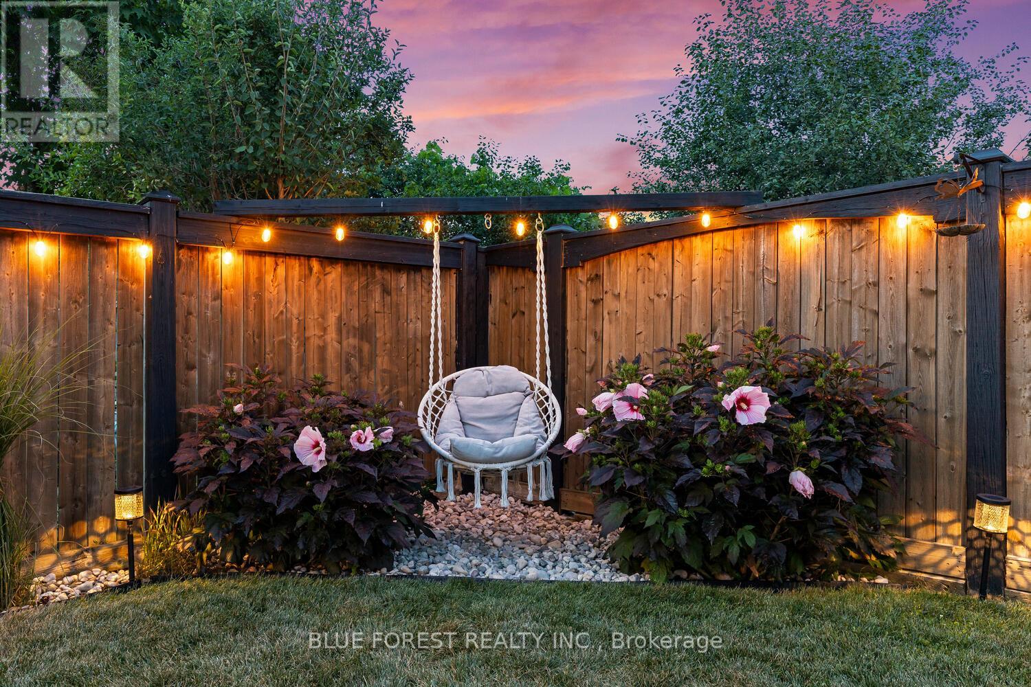 42126 Mcbain Line, Central Elgin, Ontario  N5P 4R1 - Photo 38 - X12838658