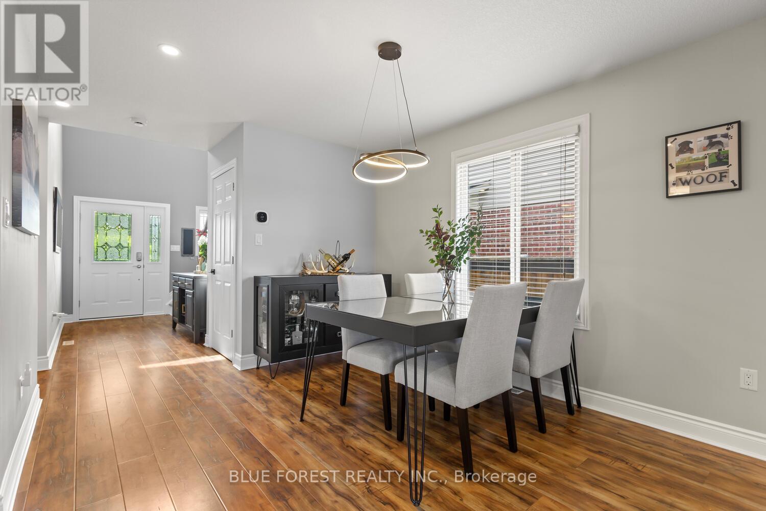 42126 Mcbain Line, Central Elgin, Ontario  N5P 4R1 - Photo 4 - X12838658