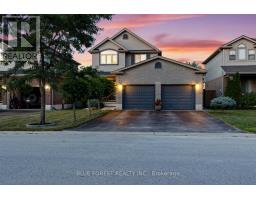 42126 MCBAIN LINE, Central Elgin, Ontario