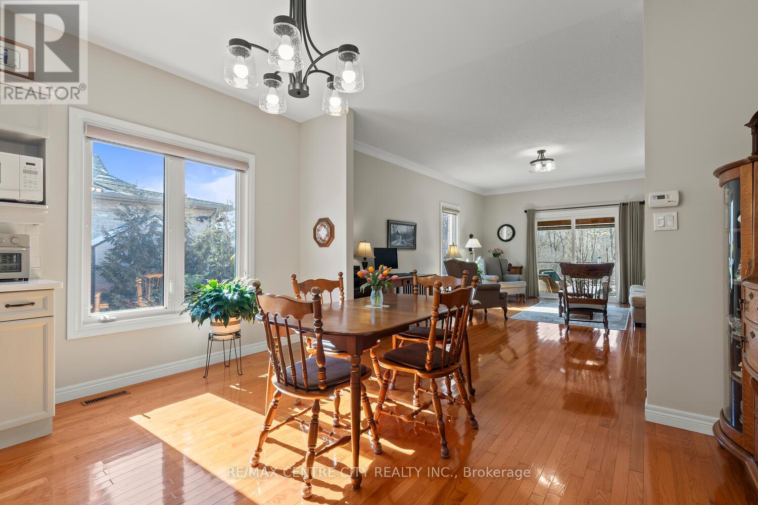 143 Greyrock Crescent, London East, Ontario  N5Y 6L5 - Photo 15 - X12838670