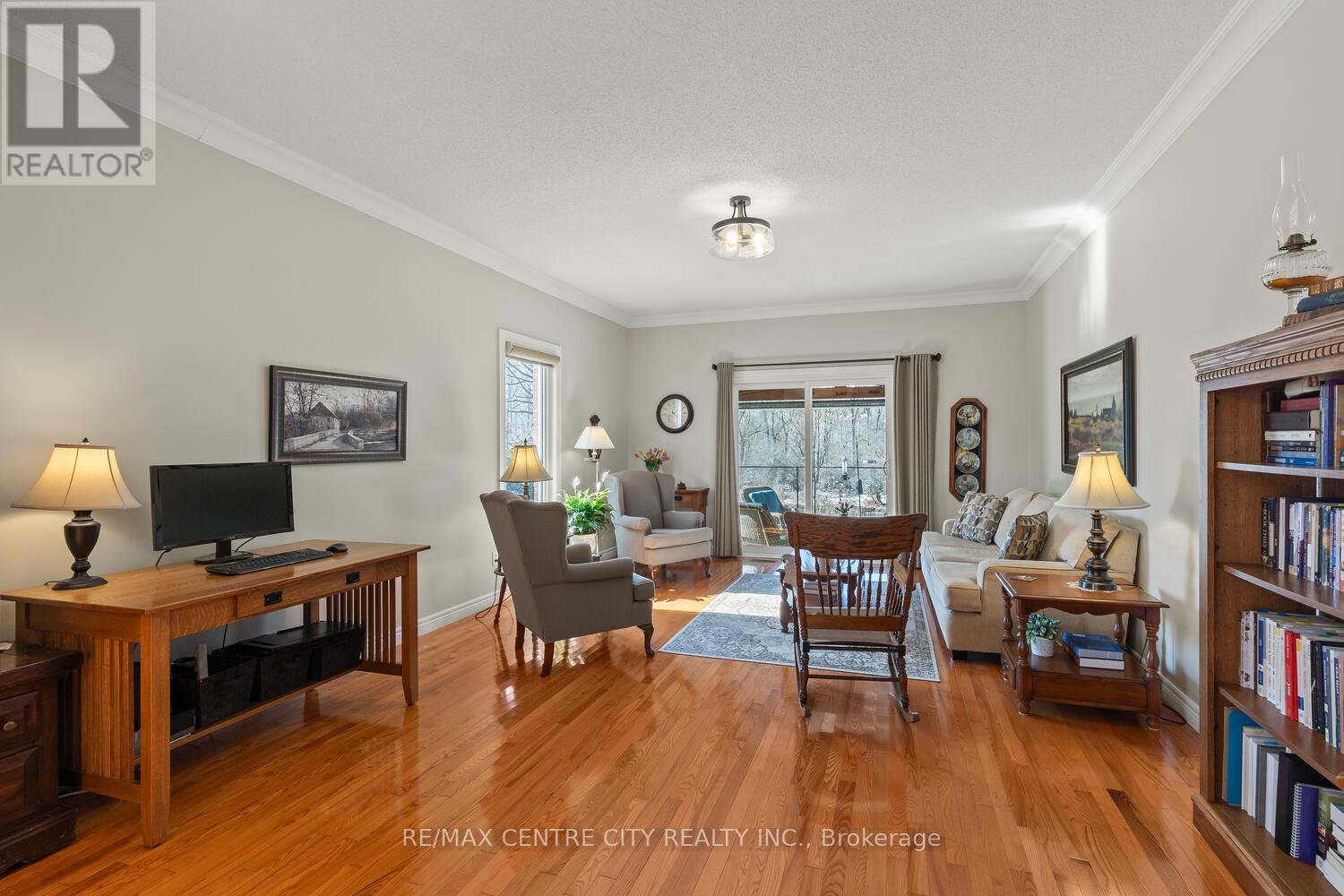 143 Greyrock Crescent, London East, Ontario  N5Y 6L5 - Photo 17 - X12838670