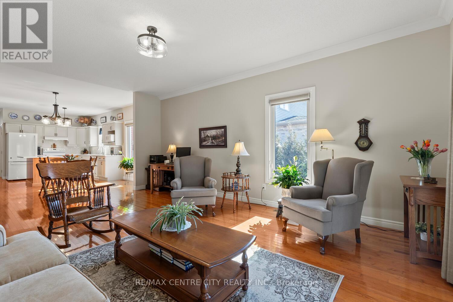 143 Greyrock Crescent, London East, Ontario  N5Y 6L5 - Photo 18 - X12838670