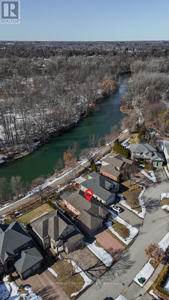 143 Greyrock Crescent, London East, Ontario  N5Y 6L5 - Photo 2 - X12838670