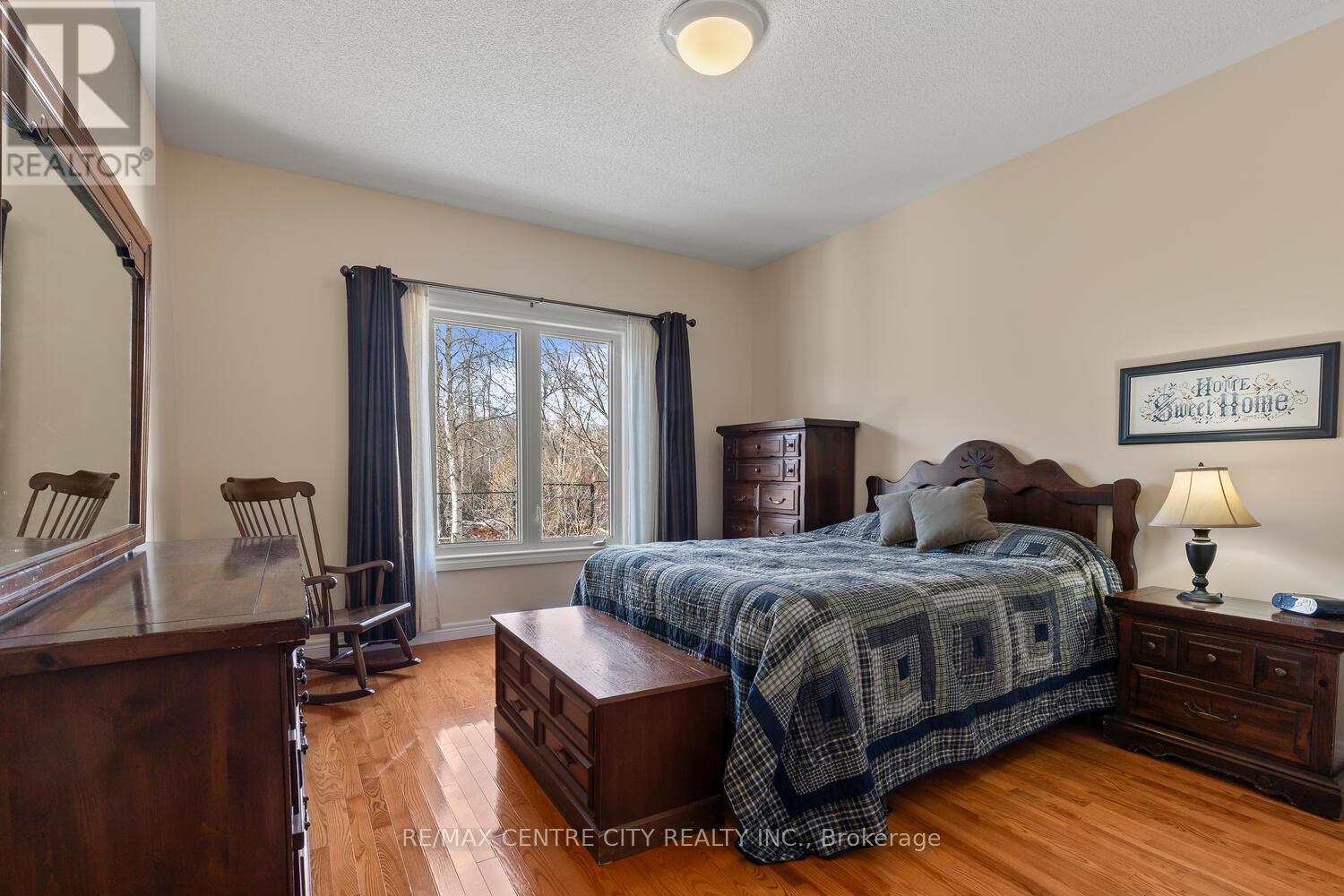 143 Greyrock Crescent, London East, Ontario  N5Y 6L5 - Photo 20 - X12838670