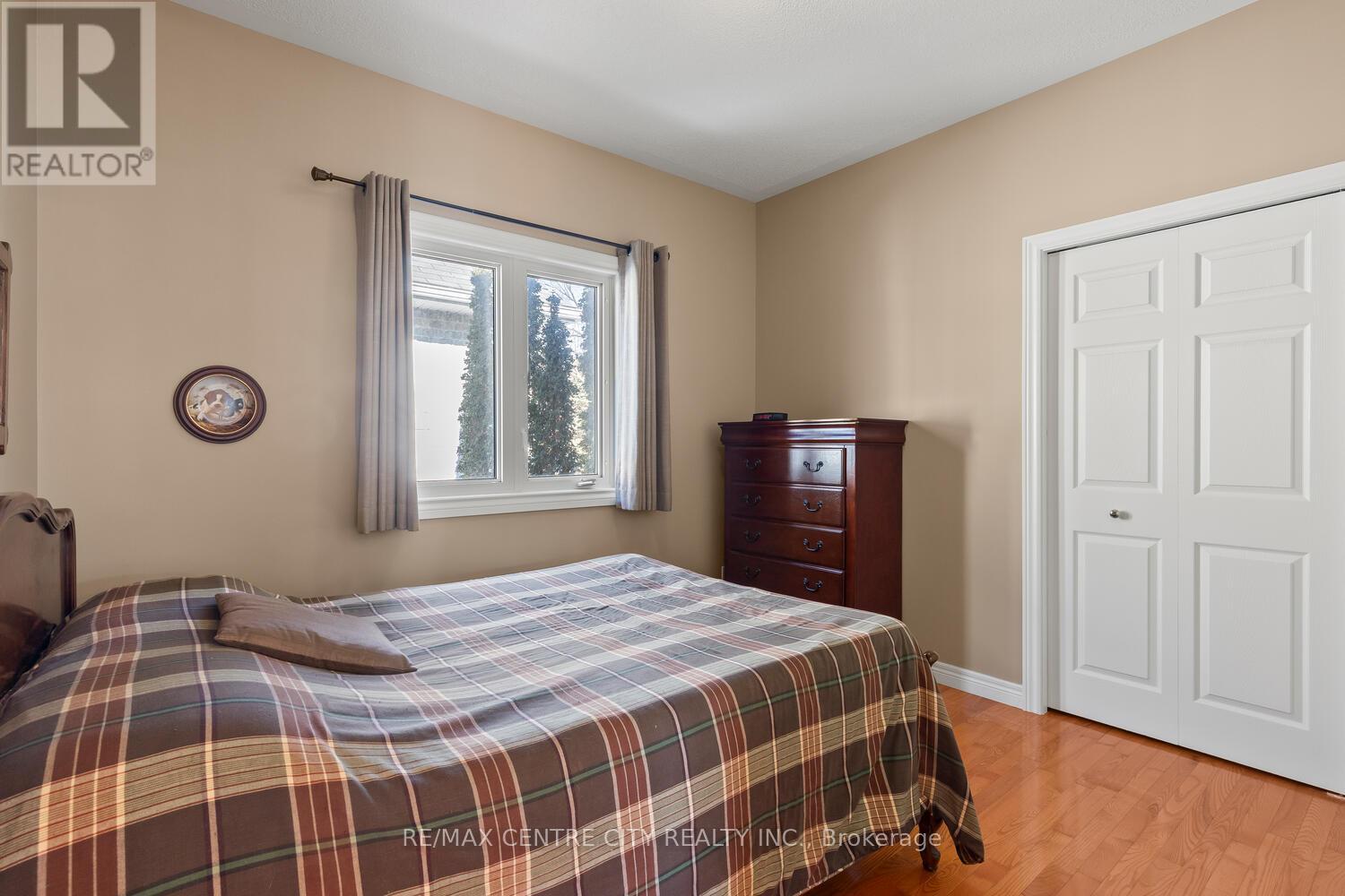 143 Greyrock Crescent, London East, Ontario  N5Y 6L5 - Photo 24 - X12838670