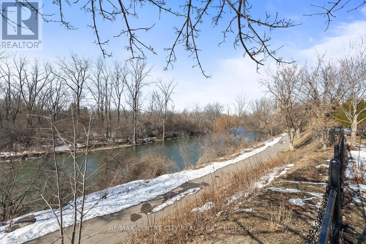 143 Greyrock Crescent, London East, Ontario  N5Y 6L5 - Photo 35 - X12838670