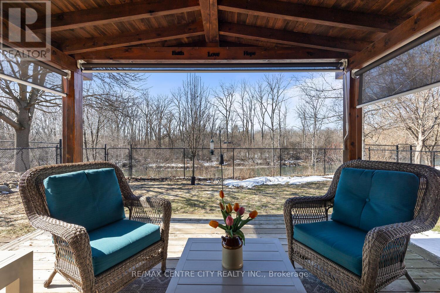 143 Greyrock Crescent, London East, Ontario  N5Y 6L5 - Photo 5 - X12838670