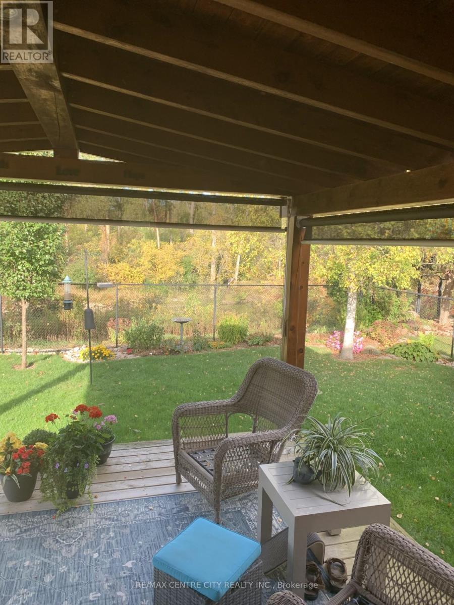 143 Greyrock Crescent, London East, Ontario  N5Y 6L5 - Photo 6 - X12838670