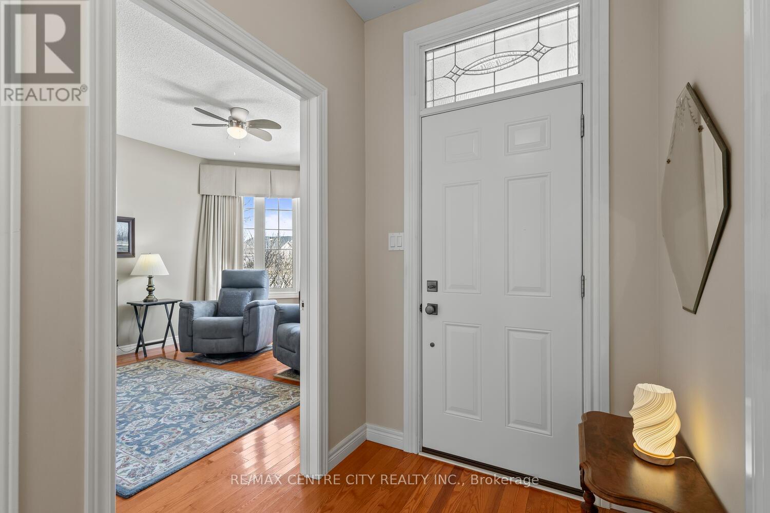 143 Greyrock Crescent, London East, Ontario  N5Y 6L5 - Photo 7 - X12838670