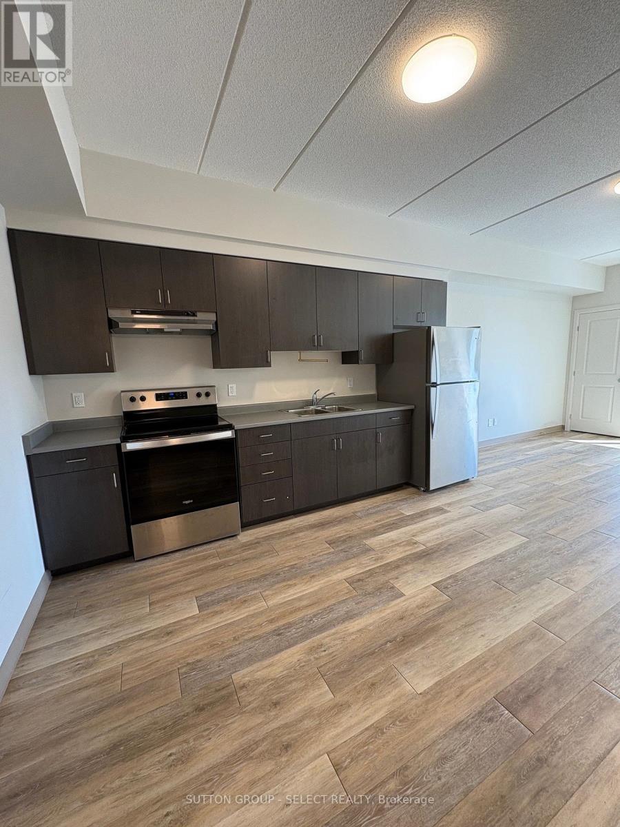 1104 - 99 Pond Mills Road, London South, Ontario  N5Z 3X3 - Photo 11 - X12838680