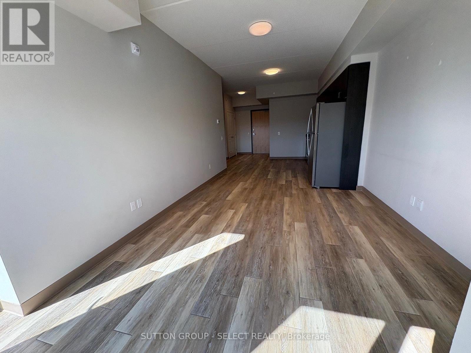 1104 - 99 Pond Mills Road, London South, Ontario  N5Z 3X3 - Photo 14 - X12838680