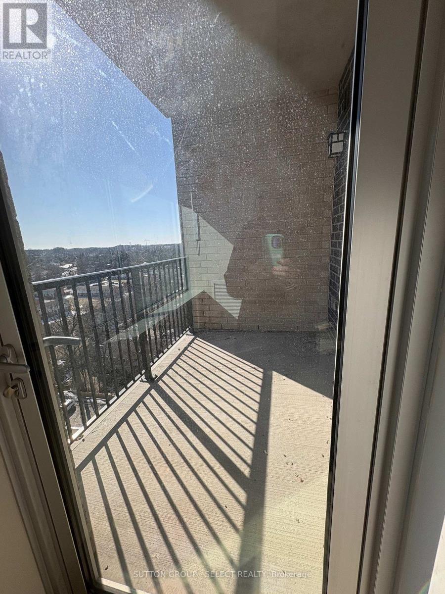 1104 - 99 Pond Mills Road, London South, Ontario  N5Z 3X3 - Photo 15 - X12838680