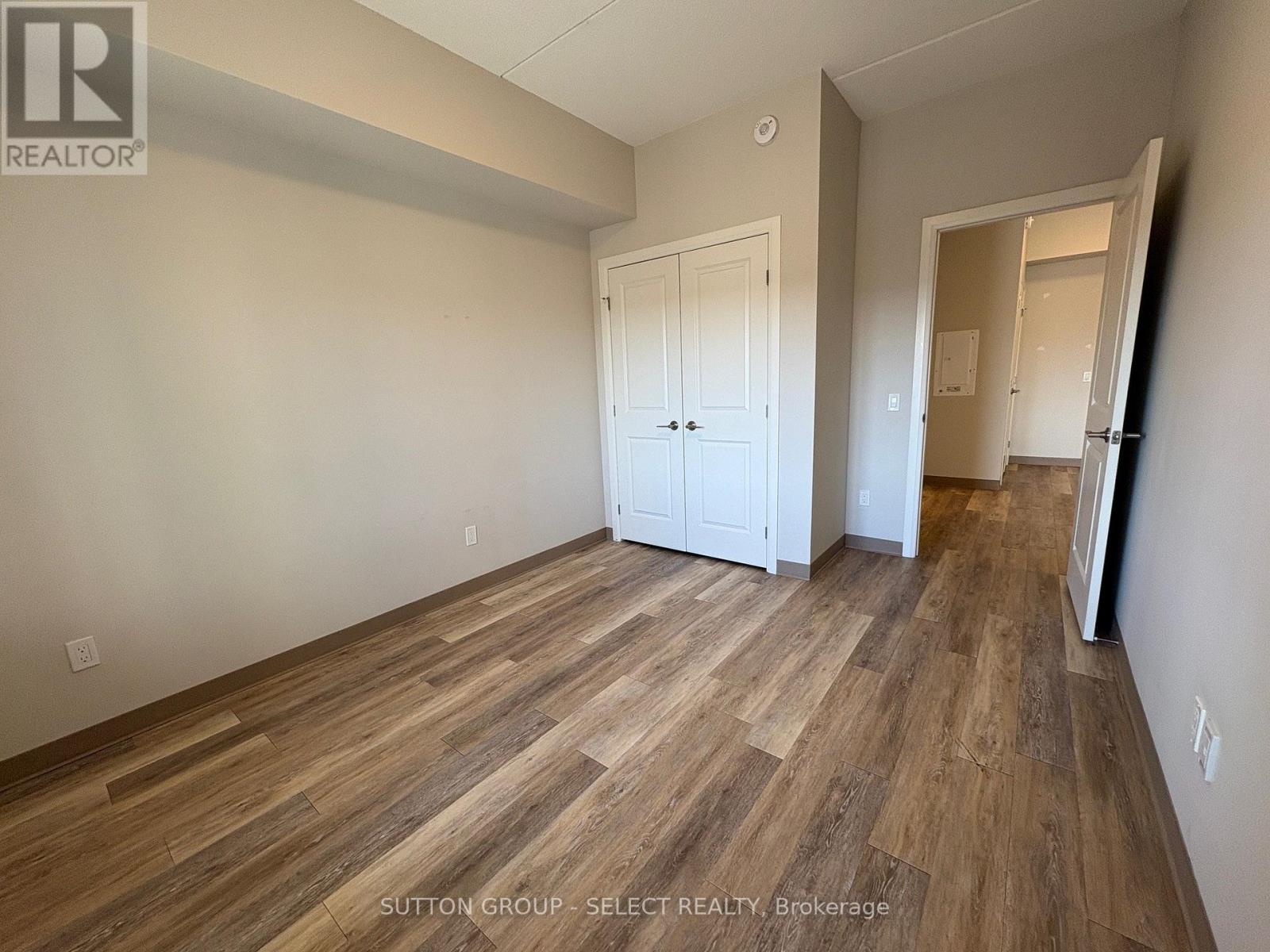 1104 - 99 Pond Mills Road, London South, Ontario  N5Z 3X3 - Photo 9 - X12838680