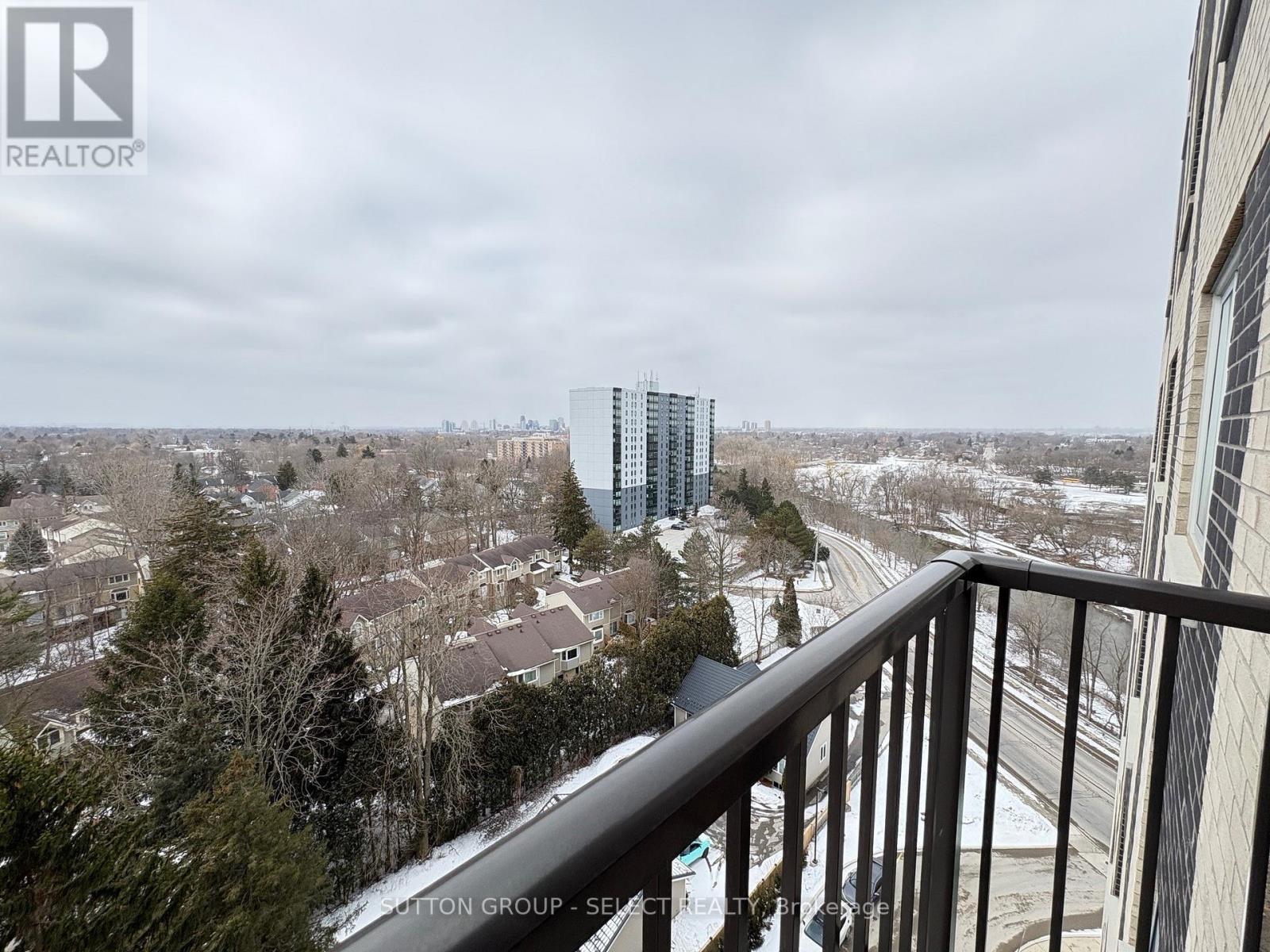 1008 - 99 Pond Mills Road, London South, Ontario  N5Z 3X3 - Photo 11 - X12838686