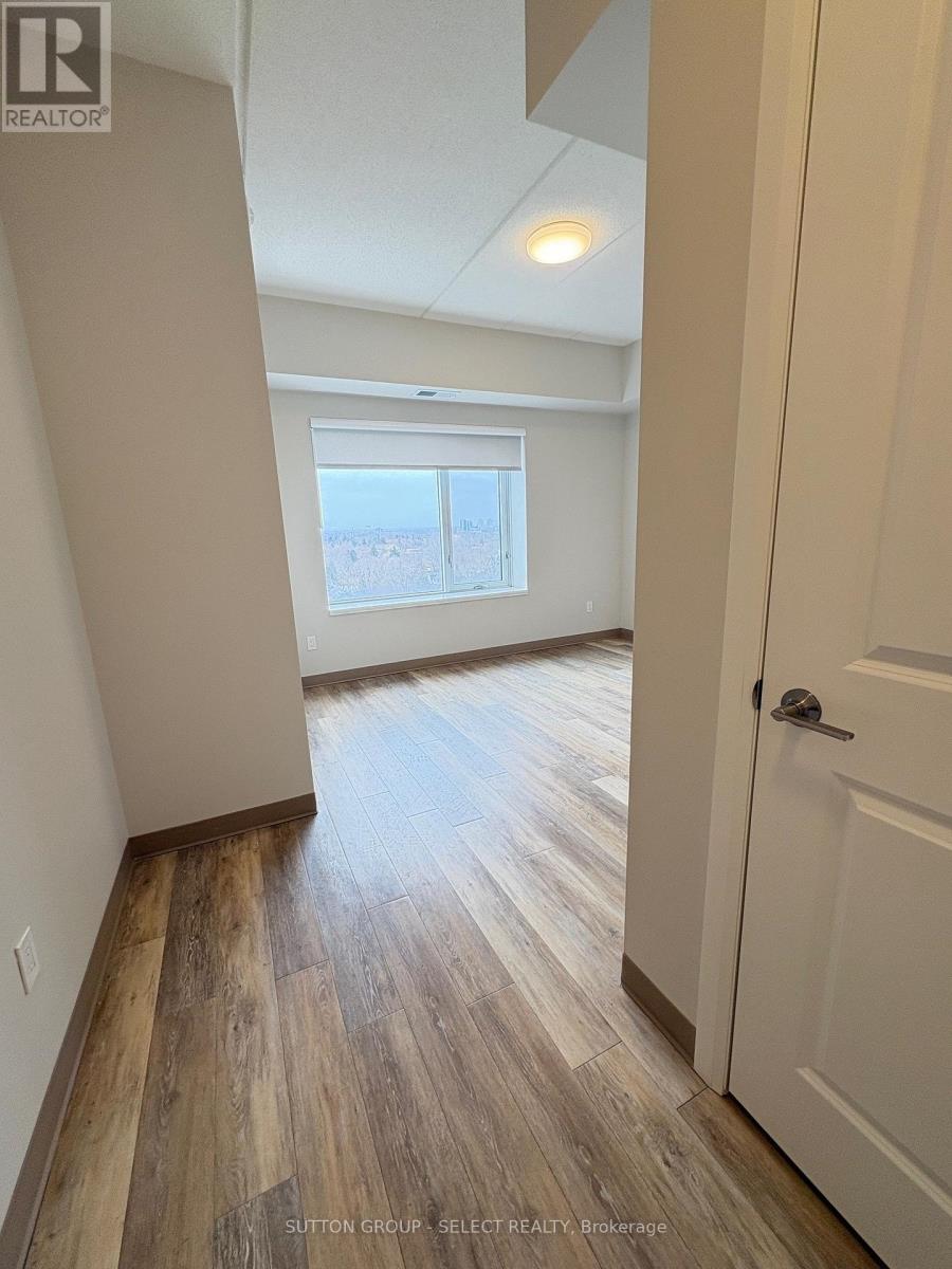 1008 - 99 Pond Mills Road, London South, Ontario  N5Z 3X3 - Photo 15 - X12838686