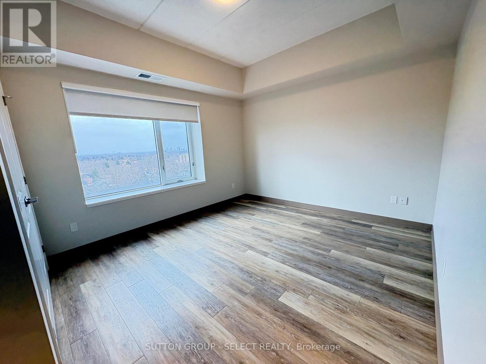 1008 - 99 Pond Mills Road, London South, Ontario  N5Z 3X3 - Photo 16 - X12838686