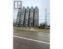 1008 - 99 POND MILLS ROAD, London South, Ontario