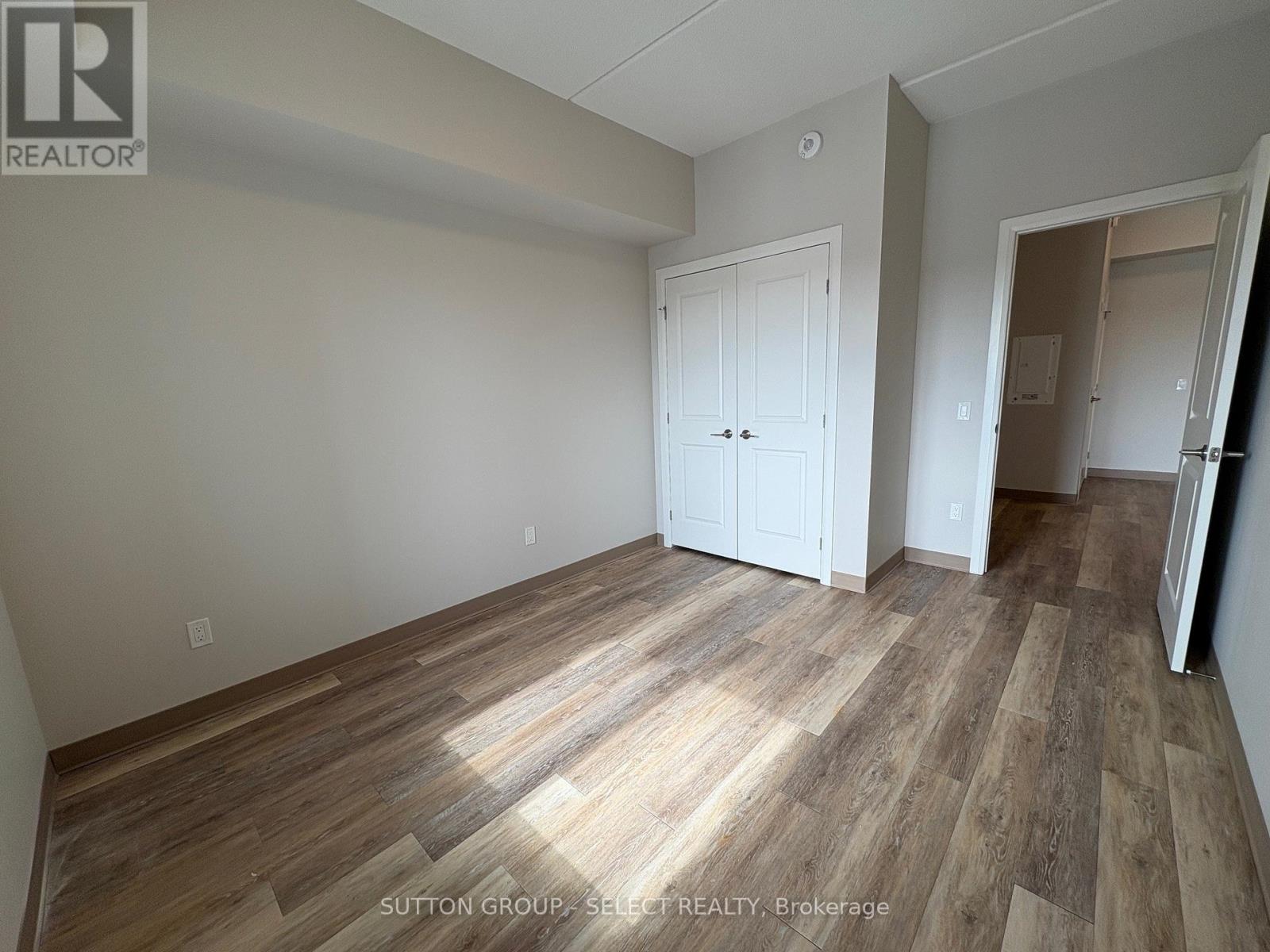 1004 - 99 Pond Mills Road, London South, Ontario  N5Z 3X3 - Photo 15 - X12838696