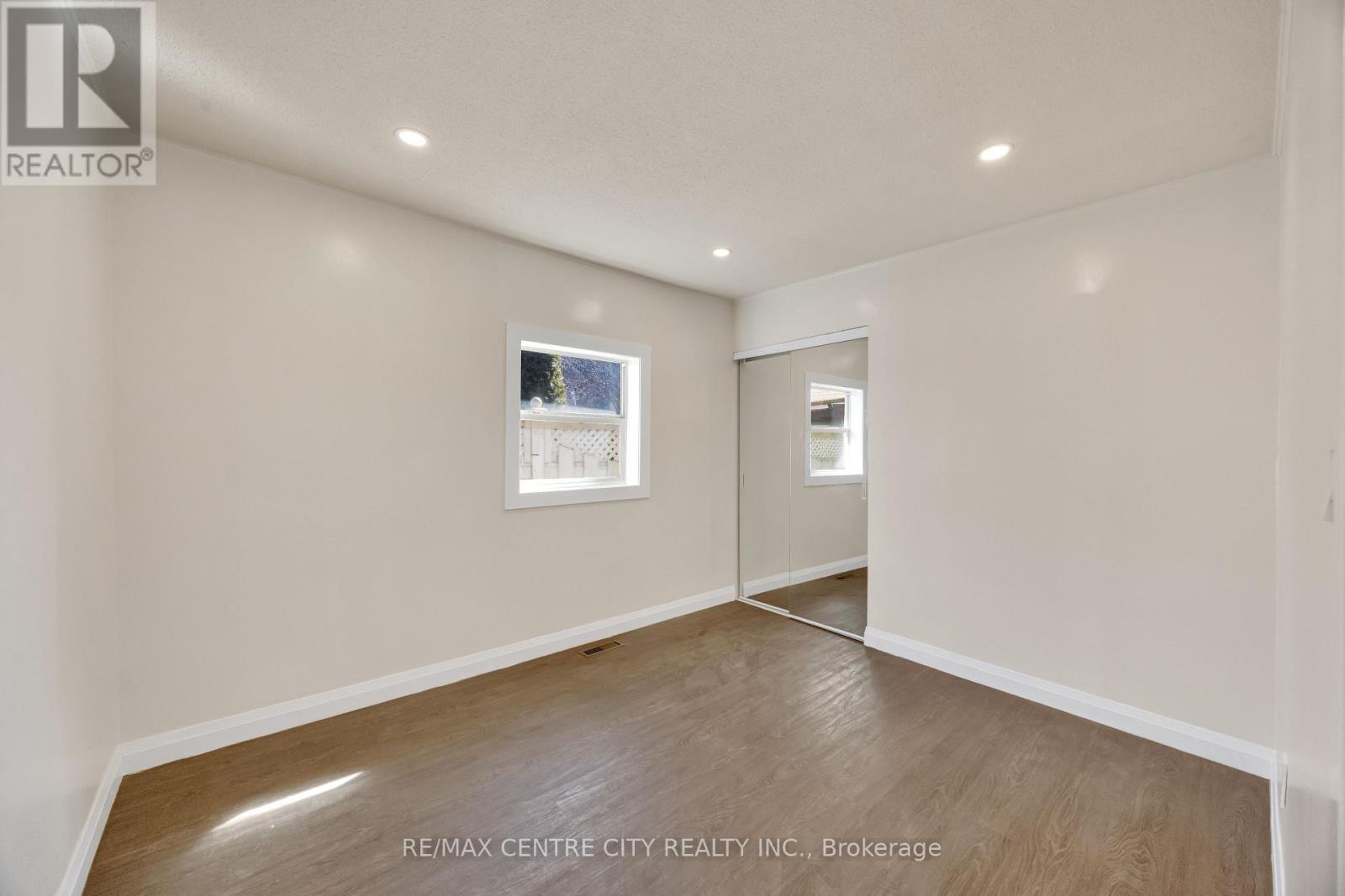 78 Langarth Street W, London South, Ontario  N6J 1P4 - Photo 14 - X12838712