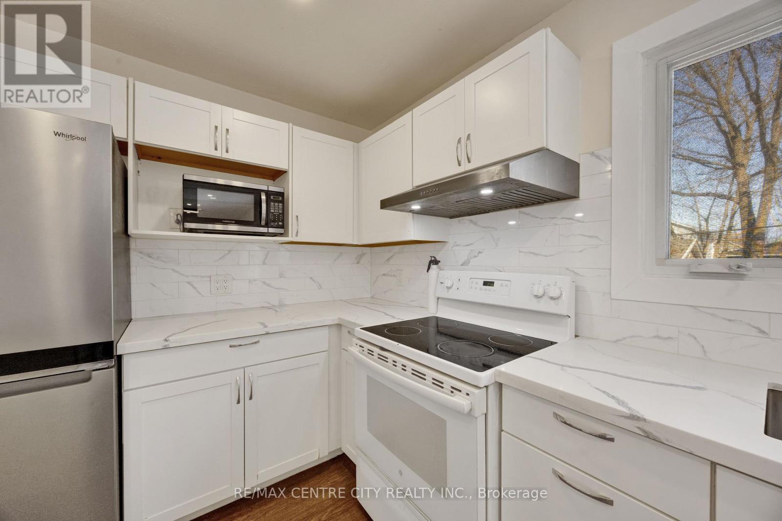 78 Langarth Street W, London South, Ontario  N6J 1P4 - Photo 19 - X12838712