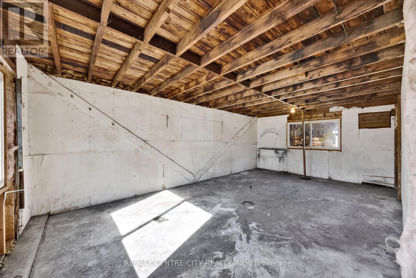 78 Langarth Street W, London South, Ontario  N6J 1P4 - Photo 23 - X12838712