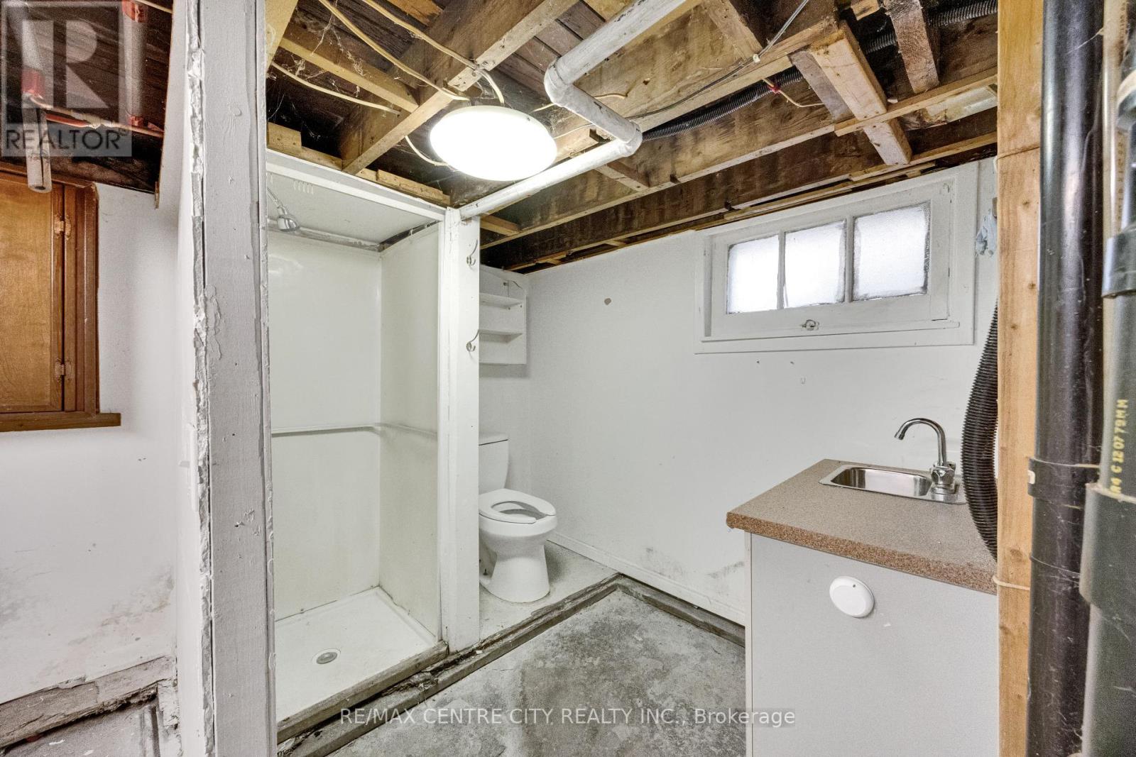 78 Langarth Street W, London South, Ontario  N6J 1P4 - Photo 25 - X12838712