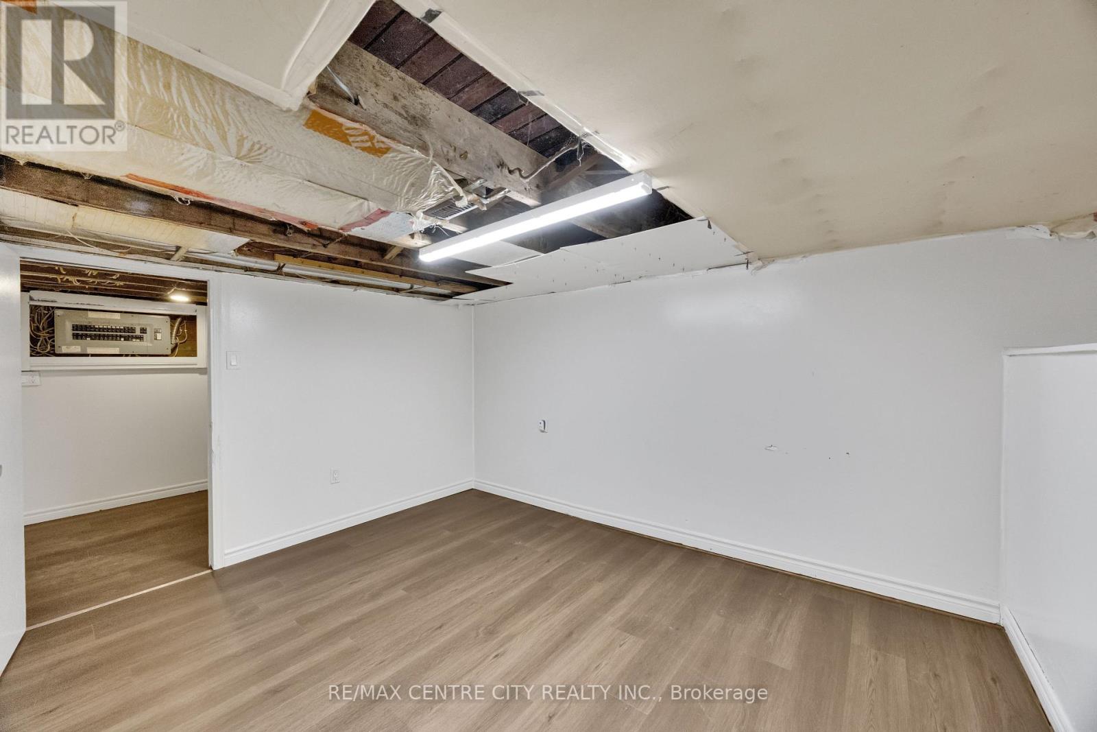 78 Langarth Street W, London South, Ontario  N6J 1P4 - Photo 27 - X12838712