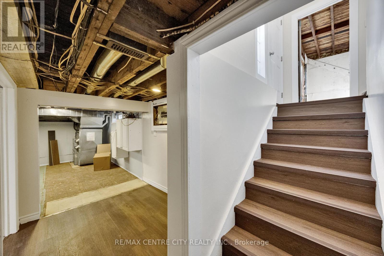 78 Langarth Street W, London South, Ontario  N6J 1P4 - Photo 29 - X12838712