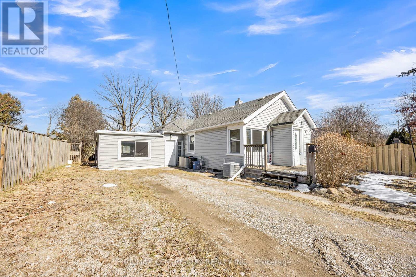 78 Langarth Street W, London South, Ontario  N6J 1P4 - Photo 4 - X12838712