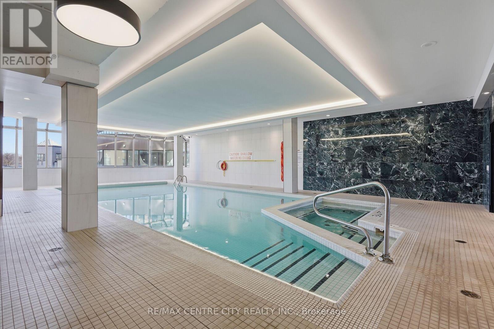 1503 - 695 Richmond Street, London East, Ontario  N6A 5M8 - Photo 19 - X12838738