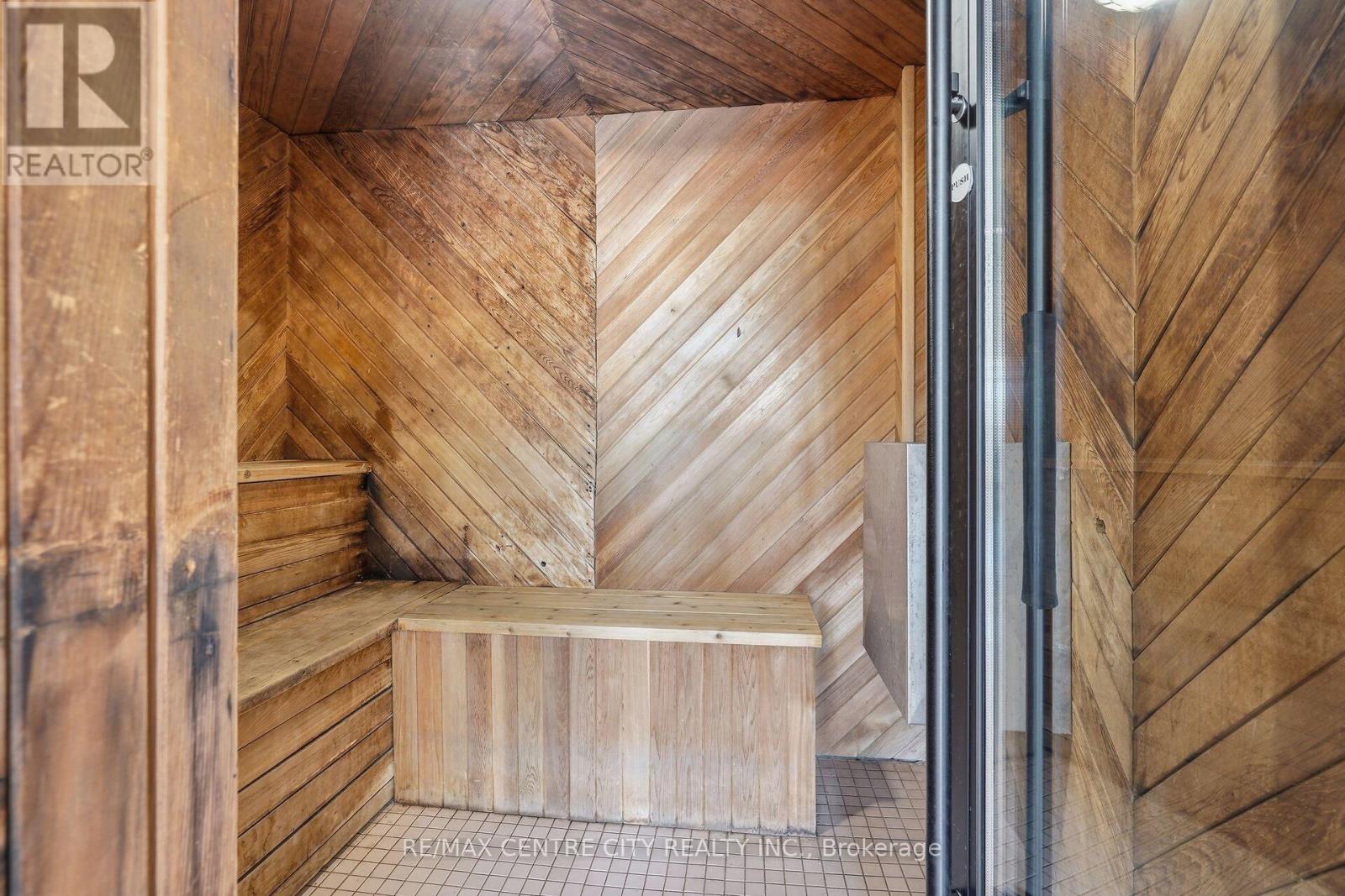 1503 - 695 Richmond Street, London East, Ontario  N6A 5M8 - Photo 22 - X12838738