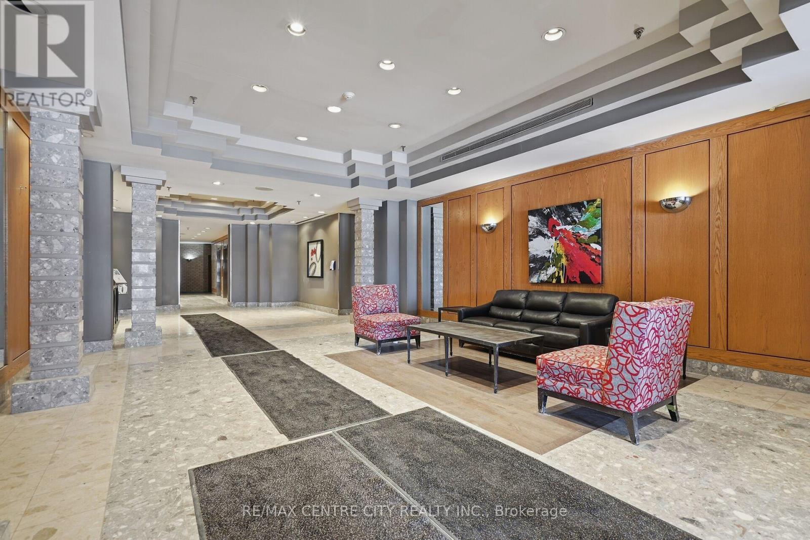 1503 - 695 Richmond Street, London East, Ontario  N6A 5M8 - Photo 23 - X12838738