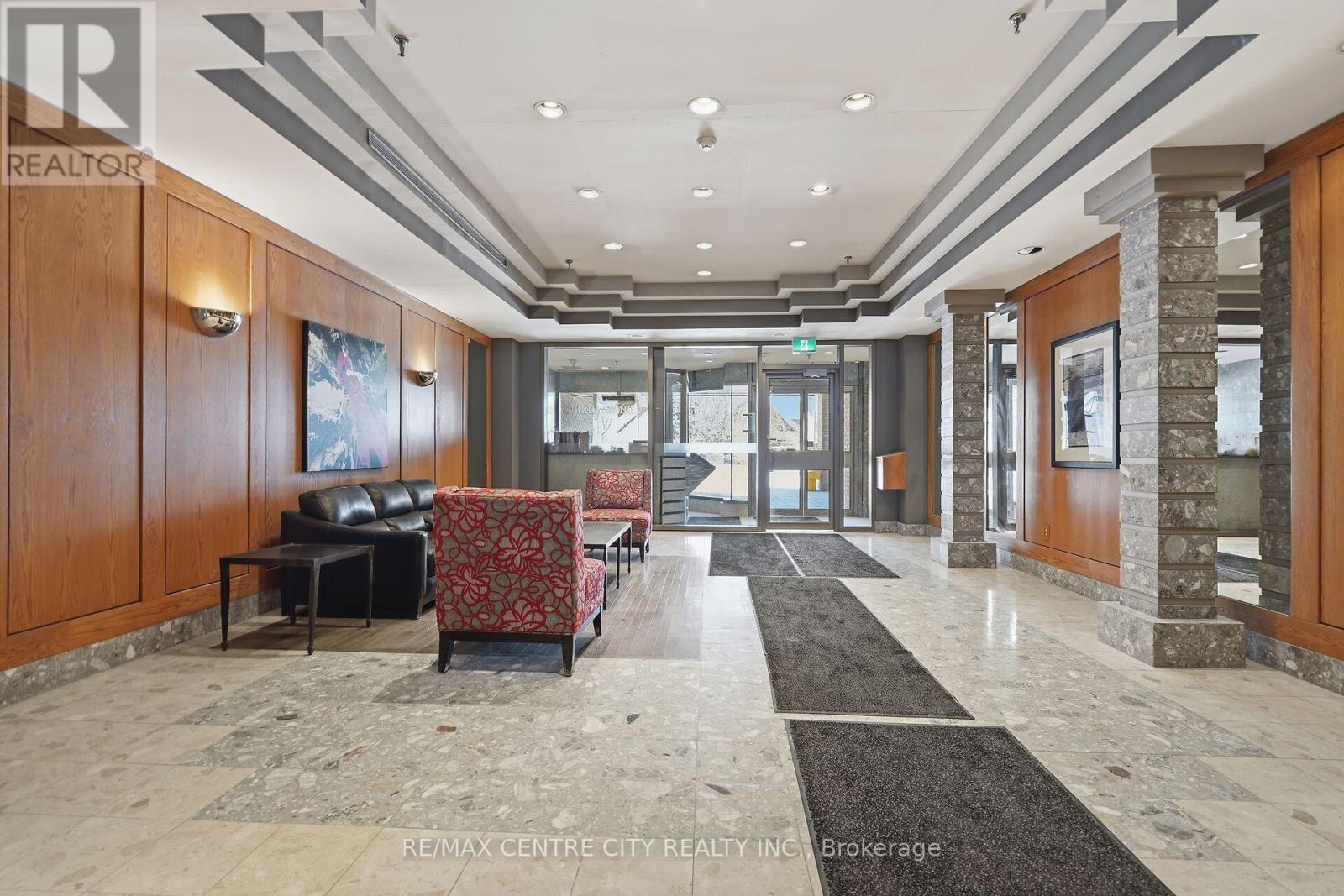 1503 - 695 Richmond Street, London East, Ontario  N6A 5M8 - Photo 24 - X12838738