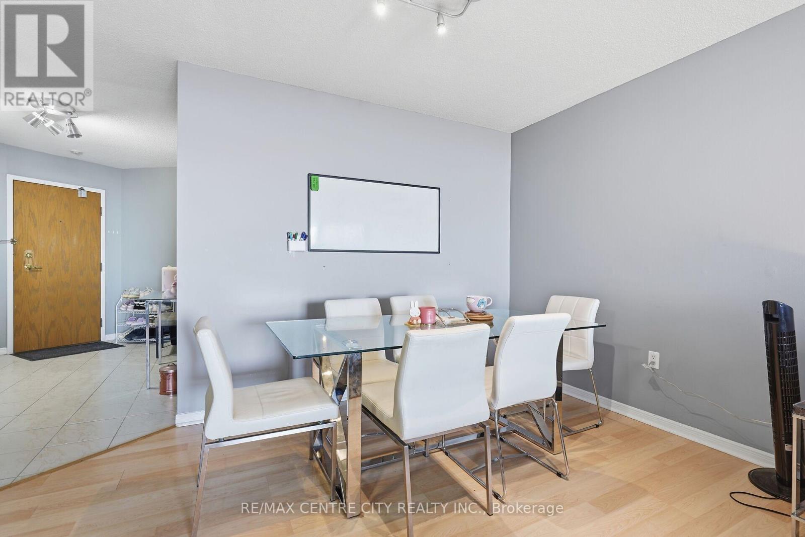 1503 - 695 Richmond Street, London East, Ontario  N6A 5M8 - Photo 5 - X12838738