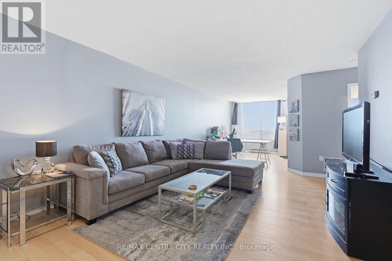 1503 - 695 Richmond Street, London East, Ontario  N6A 5M8 - Photo 6 - X12838738