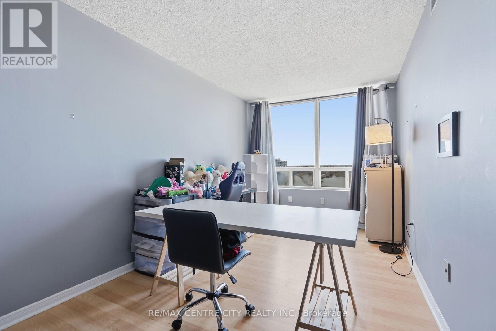 1503 - 695 Richmond Street, London East, Ontario  N6A 5M8 - Photo 7 - X12838738