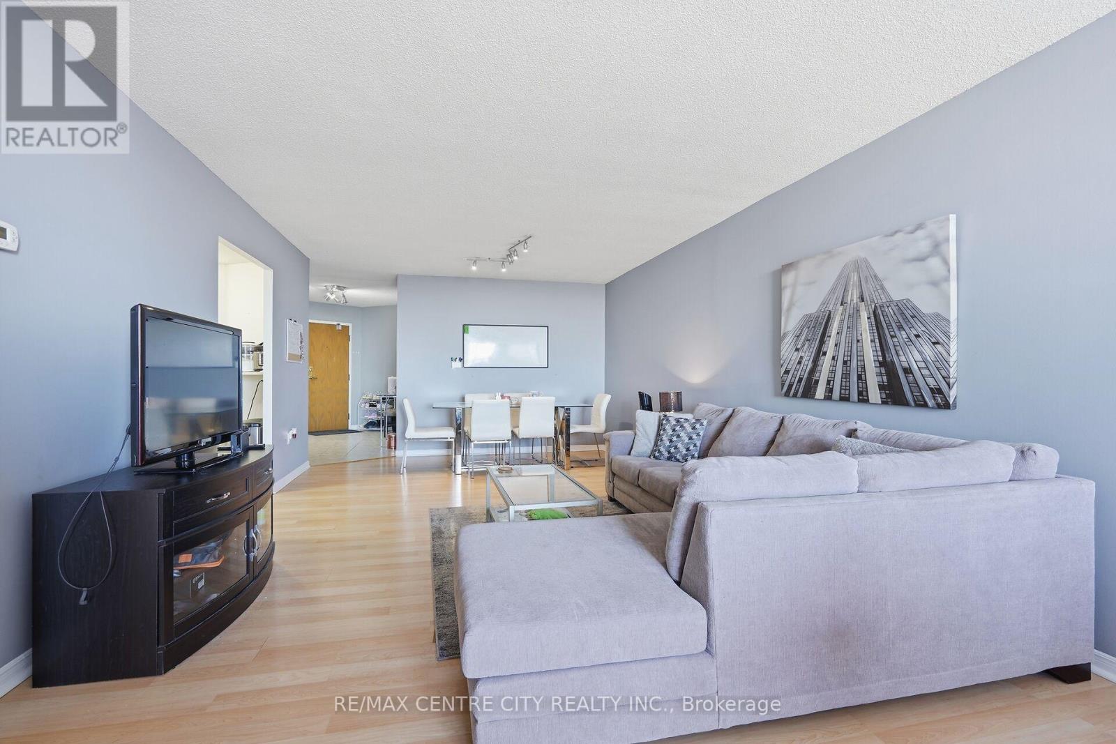 1503 - 695 Richmond Street, London East, Ontario  N6A 5M8 - Photo 9 - X12838738