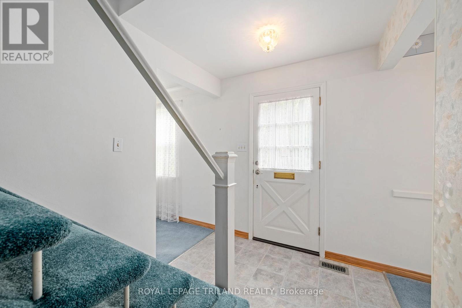 769 Haighton Road, London South, Ontario  N6K 1B4 - Photo 15 - X12838806