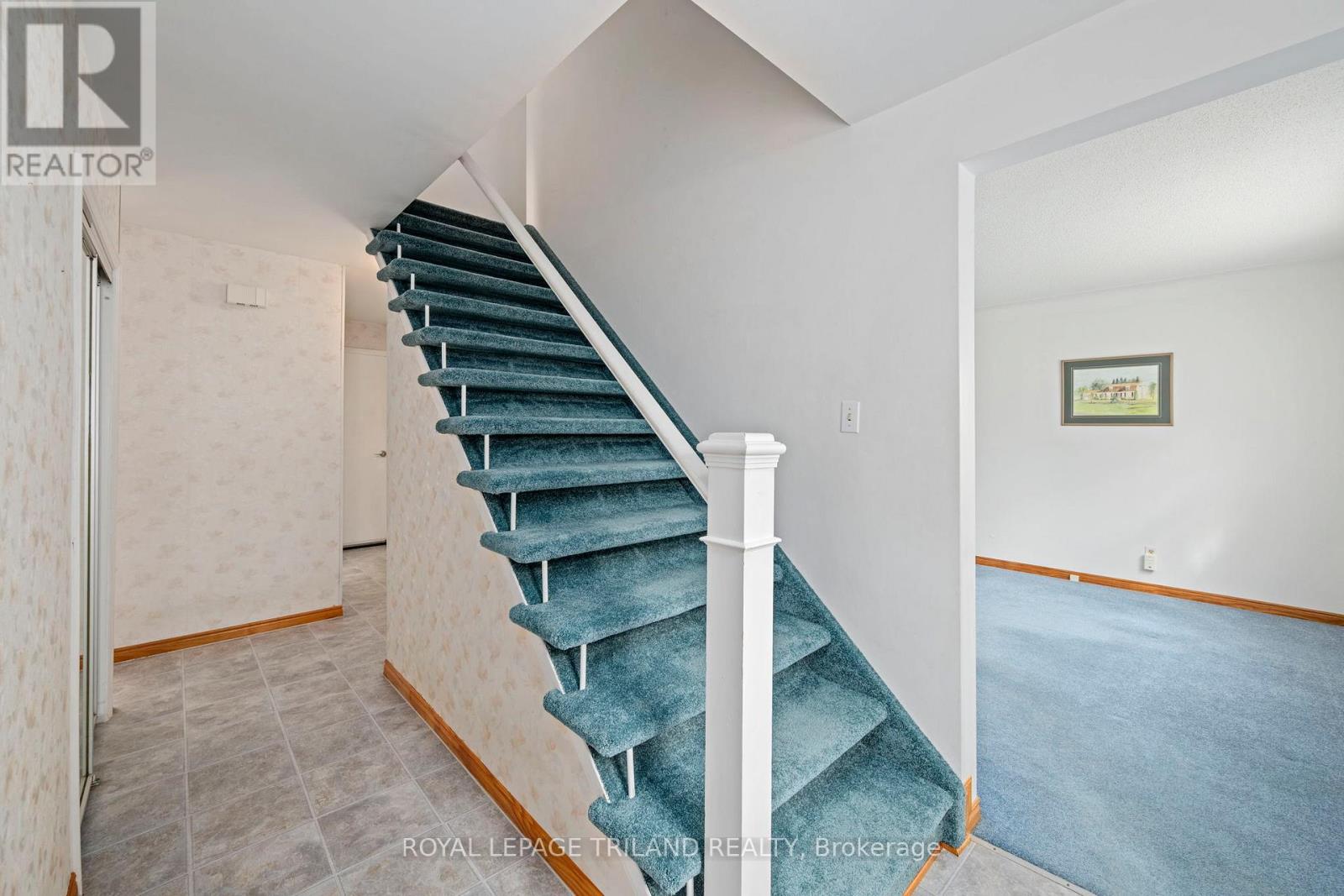 769 Haighton Road, London South, Ontario  N6K 1B4 - Photo 16 - X12838806