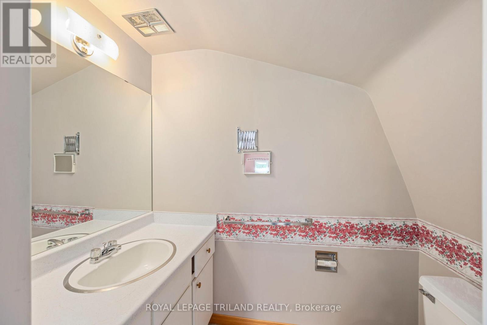 769 Haighton Road, London South, Ontario  N6K 1B4 - Photo 21 - X12838806