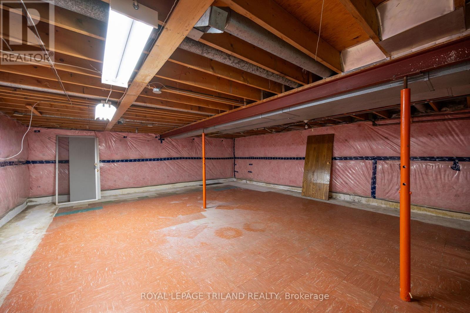 769 Haighton Road, London South, Ontario  N6K 1B4 - Photo 23 - X12838806