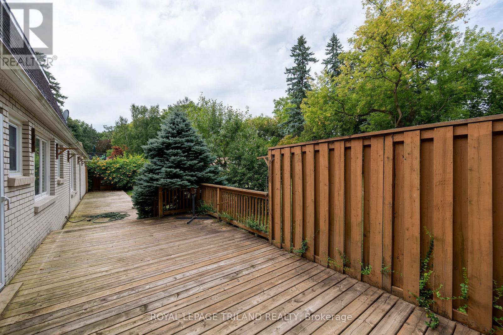 769 Haighton Road, London South, Ontario  N6K 1B4 - Photo 26 - X12838806