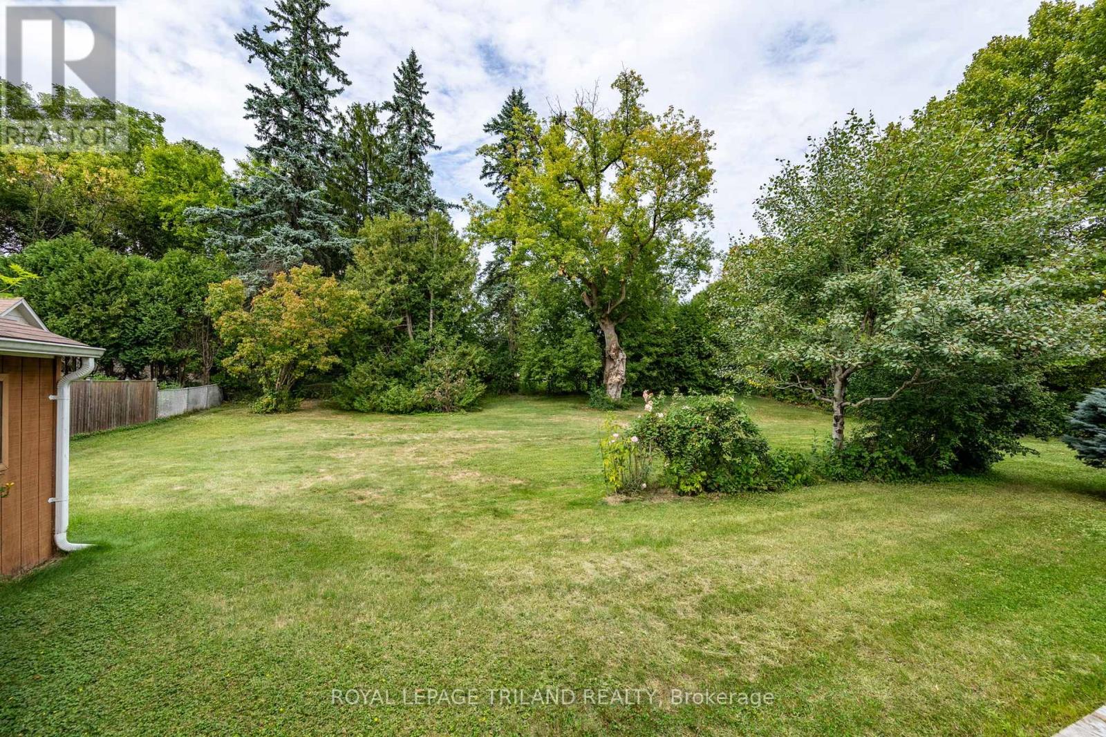 769 Haighton Road, London South, Ontario  N6K 1B4 - Photo 28 - X12838806