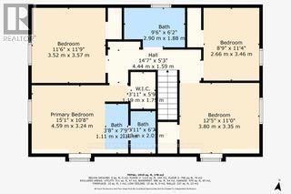 769 Haighton Road, London South, Ontario  N6K 1B4 - Photo 33 - X12838806