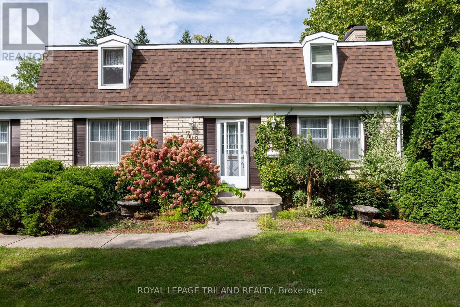 769 Haighton Road, London South, Ontario  N6K 1B4 - Photo 5 - X12838806