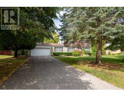769 HAIGHTON ROAD, London South, Ontario